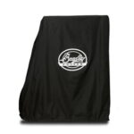 Bradley Smoker 4 Rack Cover