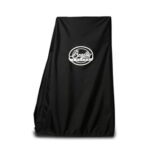 Bradley Smoker 6 Rack Cover