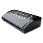 Innovation Vac & Seal - Vacuum Packer