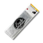 Bradley Smoker Propane Covers