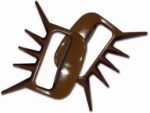 Man Claws - Handy Meat Shredder/Lifter (set of 2)
