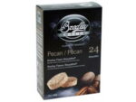 Bradley Smoker Pecan Bisquettes 24 Pack