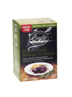 NEW Bradley Premium Hunter's Blend Bisquettes