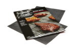 Bradley Smoker Magic Mats